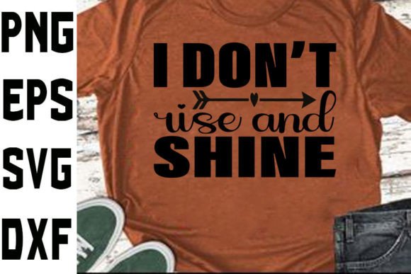 Homeschool Mom Svg Design I Don’t Rise Graphics And Crafts