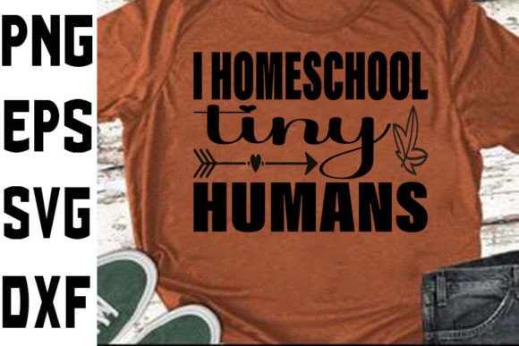 Homeschool Mom Svg Design I Homeschool Graphics and Crafts