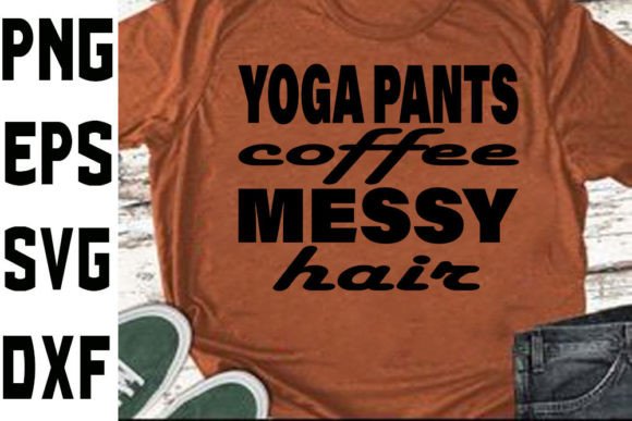 Homeschool Mom Svg Design Yoga Pants C Graphics and Crafts Review