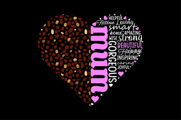 Mother s Day T - Shirt Design, Mom Svg Graphics and Crafts