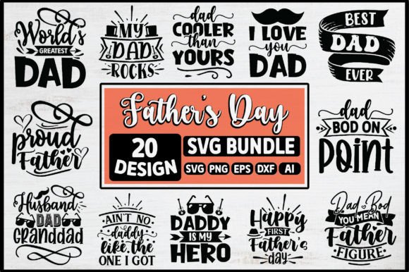 Mother’s Day SVG Bundle Review